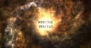 Psyche Portal logo