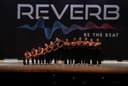 Emerge Dance & Twirl logo