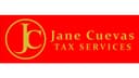 Jane Cuevas Tax Services LLC logo