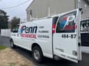 Penn Mechanical Company logo