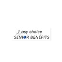 Easy Choice Senior Benefits logo