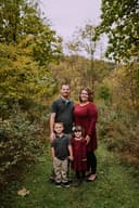 Kaitlynn Hertzog Photography logo