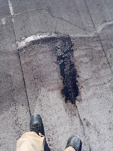 LD Carpet Cleaner & More LLC logo