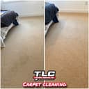 TLC CLEANING SERVICES, INC. logo