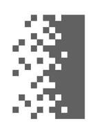 Binary IT Solutions logo