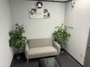 Betterview Counseling and Trauma Recovery LLC logo