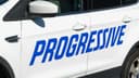 Breinigsville Progressive Agent logo