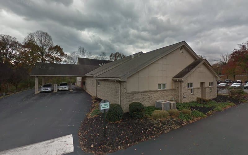 Tri-County Area Investment & Retirement Services logo