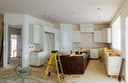 Expert Home Services logo