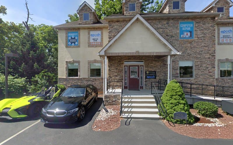 Franco Grisafi at Realty One Group Supreme logo