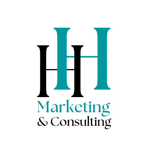 HH Marketing & Consulting LLC logo