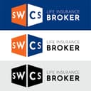 Millworks Web Design & Graphics logo