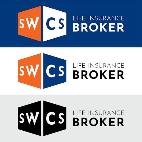 Millworks Web Design & Graphics Logo