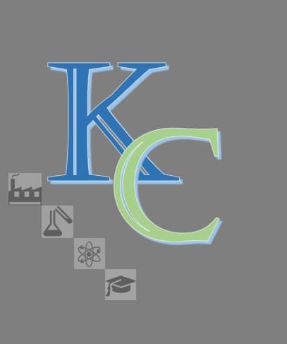 Kowalski Consulting Services, LLC logo