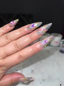 jendidthemnails llc logo