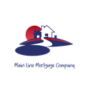 Main Line Mortgage Company logo