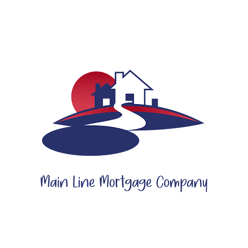 Main Line Mortgage Company