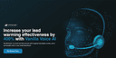 Vanilla Voice AI logo