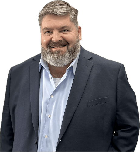 Lending Heights - Hummel Mortgage Team