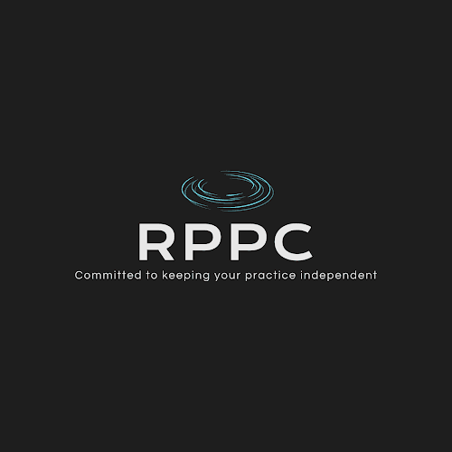 Radiology Private Practice Consultants logo