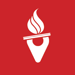 Liberty Travel Logo