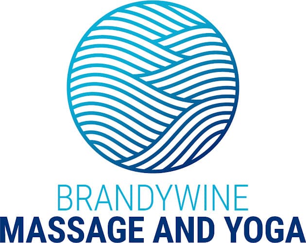 Brandywine Massage and Yoga