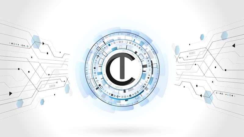 CavetTek, LLC logo