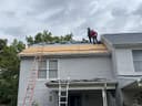 Better Roofers logo