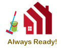 Good Samaritan Integrated Services logo