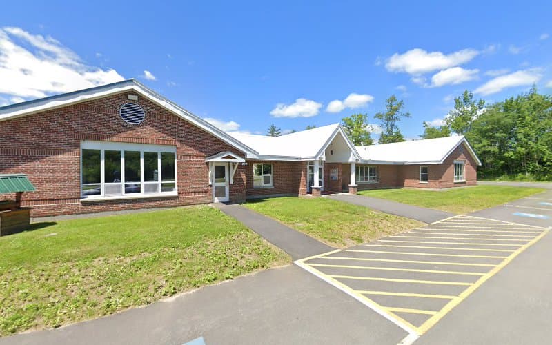 Jefferson Historical Society Museum logo