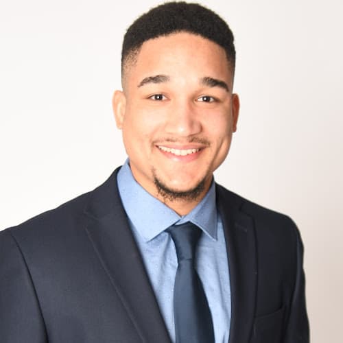 Pabel Real Estate logo