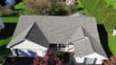 Newswanger Roofing logo