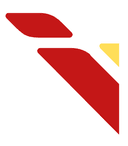 Relatable Solution logo