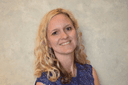 Senior Insurance Services, Erika Kretzing logo