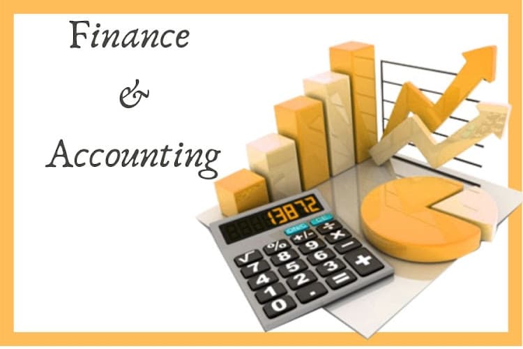 Finnegan's precision-accounting Principle's, LLC logo