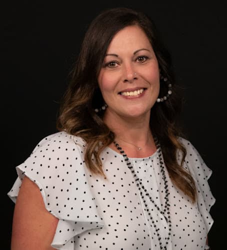 Katrina Bojako Realtor logo