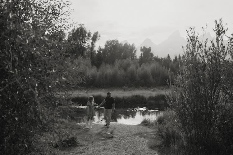 Alyssa Rose Photography