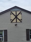 Grizzly Home Services LLC logo