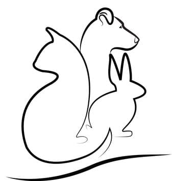 Companion's Keeper Pet Services, LLC logo