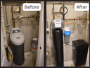 Cassidy Plumbing & Home Services LLC logo