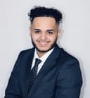 Gary Linares | Coldwell Banker Realty logo