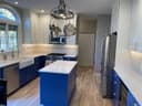 HJH Home Renovations, LLC logo