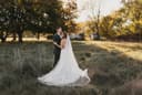 Kassidy Leigh Photography logo