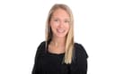 Kiley Klick, Realtor, Berks County, PA logo