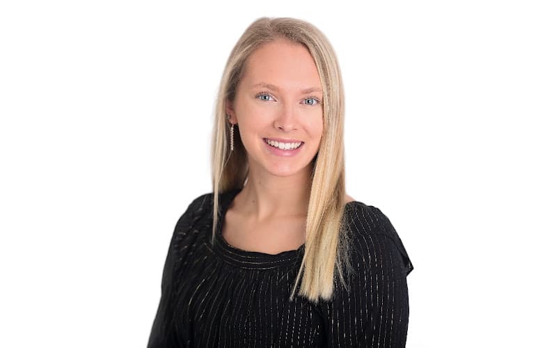 Kiley Klick, Realtor, Berks County, PA logo