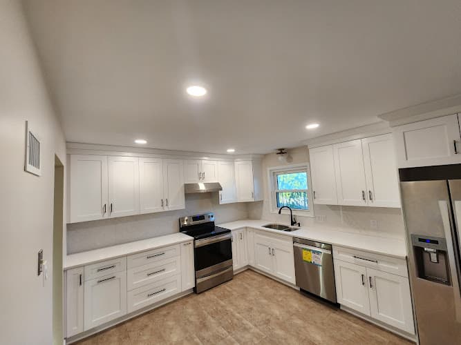 Lehigh Valley Interior Design