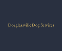 DouglassvilleDogServices LLC logo
