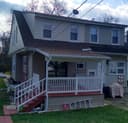 Robs Home Improvements & Construction LLC logo