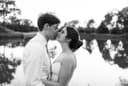 Elizabeth Lantz Photography logo
