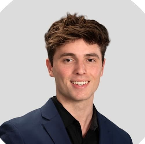 Edwin Fontana Realtor | Lehigh Vally, PA logo